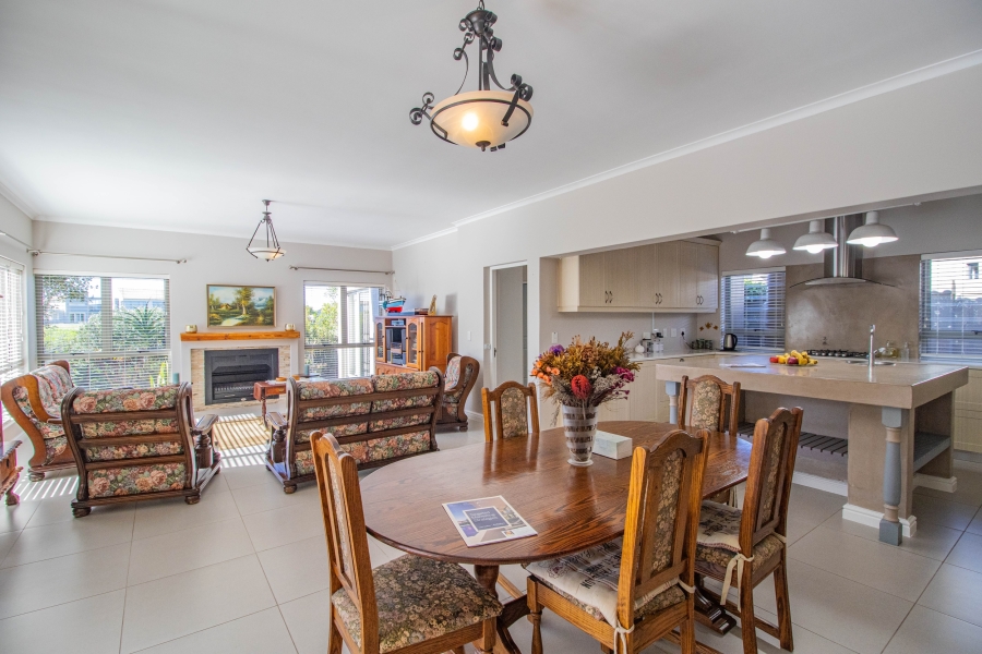 3 Bedroom Property for Sale in Langebaan Country Estate Western Cape